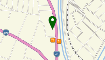 セコム株式会社石巻支社の地図画像