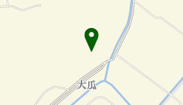 梶原石工の地図画像