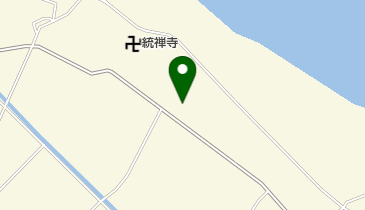 佐藤左官店の地図画像