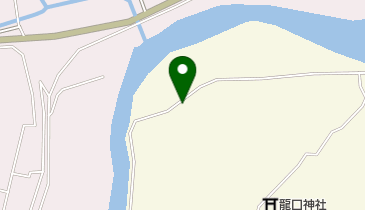 有限会社小野寺商店の地図画像