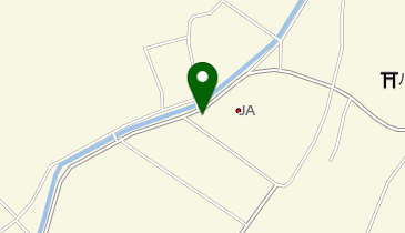 鶴岡商店の地図画像