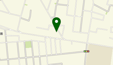 渡利酒店の地図画像