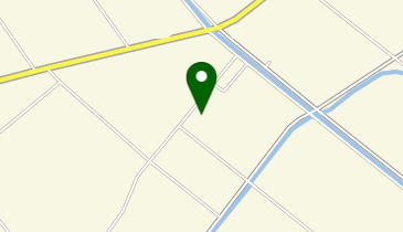 有限会社藤代自動車の地図画像