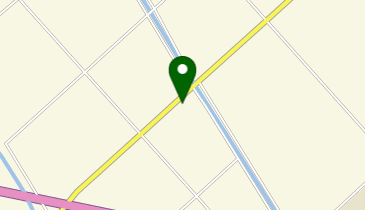 真野自動車販売の地図画像