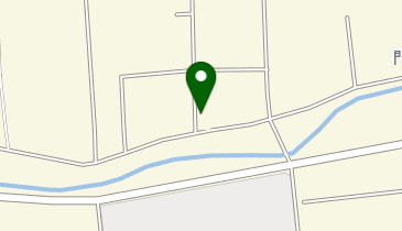 山内自動車整備工場の地図画像