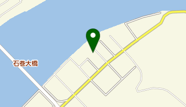 有限会社日野モーター商会の地図画像