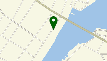 ガレージ山本の地図画像