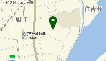 広済寺の地図画像