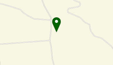 前谷寺の地図画像