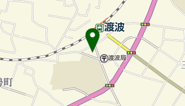 写真の高橋の地図画像