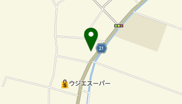 フォトハウス秀の地図画像