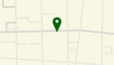 有限会社太陽の地図画像