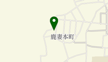 志摩商店の地図画像