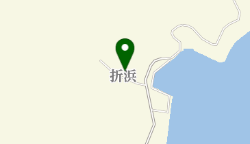 伊妻政三の地図画像