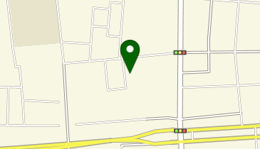 大丸カイエイ株式会社の地図画像