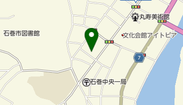 株式会社守谷フルーツ 本店の地図画像