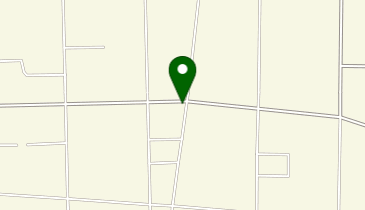 横山鮮魚店の地図画像