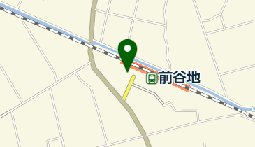 ギフト鈴木の地図画像