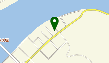 茂木畳店の地図画像