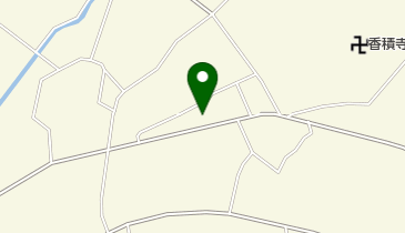 Koueiの地図画像