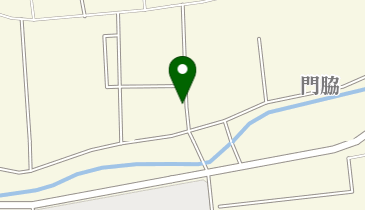 有限会社PAK・ASIA・AUTOの地図画像