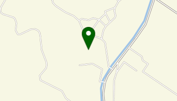 大成電気工業所の地図画像