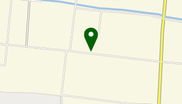 ビューティサロンミヤの地図画像