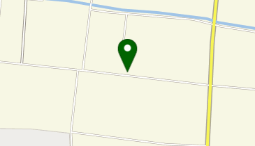 ビューティルームちよの地図画像