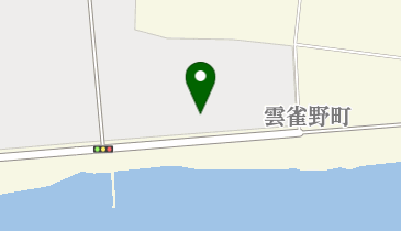 エステートヤマダインの地図画像