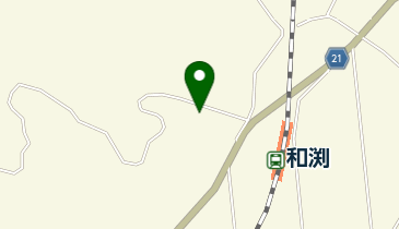 エムオー保険サービス(合同会社)の地図画像