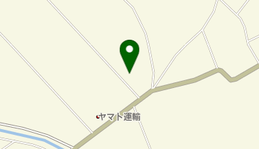 有限会社ミワソーイングの地図画像