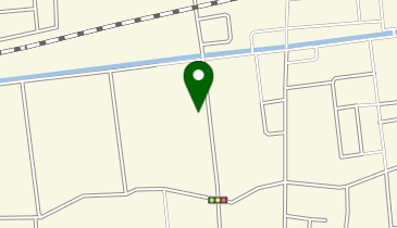 有限会社石巻青葉調剤薬局の地図画像