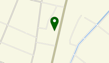 カットスタジオコンノの地図画像