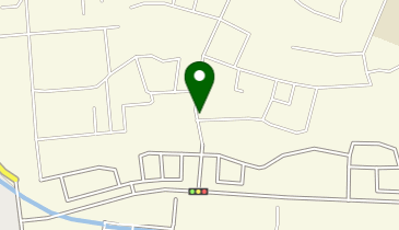 カットハウスあべの地図画像