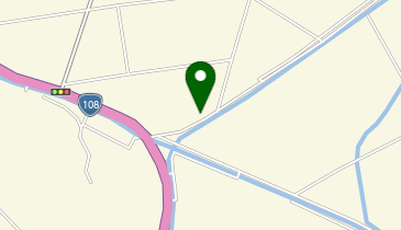 カットハウスシュガーの地図画像