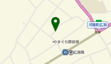 すが勝の地図画像