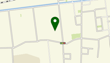 宮城県石巻合同庁舎 石巻高等技術専門校の地図画像