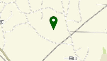 大徳寺の地図画像