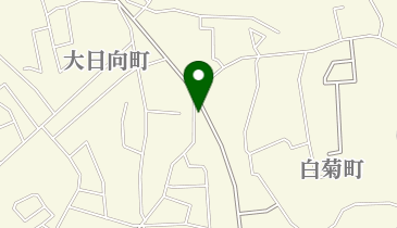 佐々木電化商会の地図画像