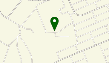 大和屋の地図画像