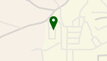 細川商会の地図画像