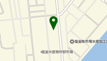 住宅地図セット 七ヶ浜町 秋保町 利府町　塩釜市　宮城町　宮城県 住宅地図セット 七ヶ浜町 秋保町 利府町 塩釜市 宮城町 宮城県