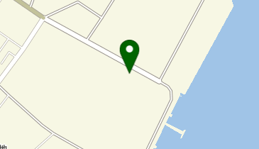 カメイ物流サービス株式会社宮城支店の地図画像