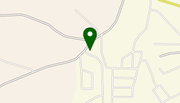 男と女のヘアーショップイケダの地図画像