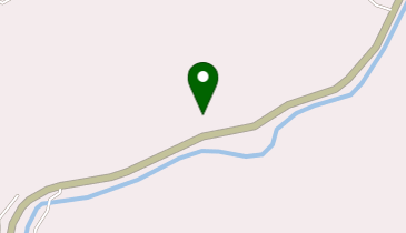 前田道路株式会社気仙沼合材工場の地図画像