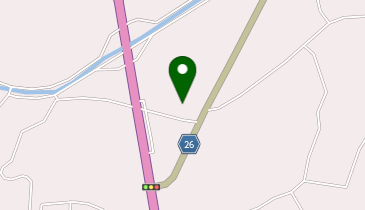 オリーブ気仙沼店の地図画像