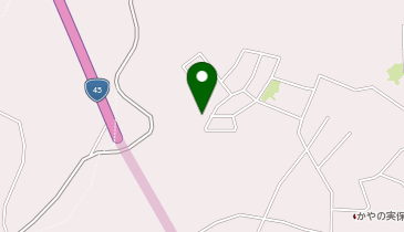 えいとれいの地図画像