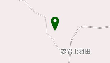 有限会社気仙沼緑花サービスの地図画像