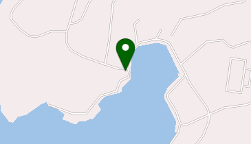 あさひ商店の地図画像