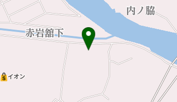 株式会社エネサンス東北気仙沼支店の地図画像